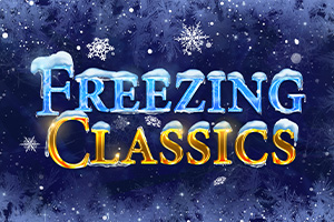 gb-freezing-classics