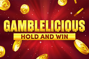 gb-gamblelicious-hold-and-win