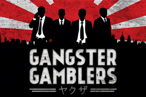 gb-gangster-gamblers