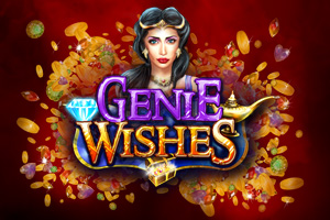 gb-genie-wishes