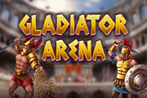 gb-gladiator-arena