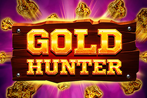 gb-gold-hunter