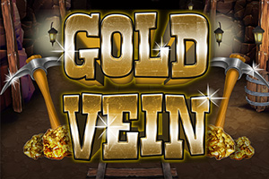 gb-gold-vein