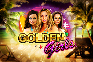 gb-golden-girls