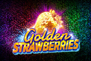 gb-golden-strawberries