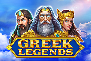 gb-greek-legends