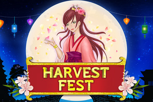 gb-harvest-fest