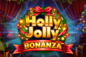 gb-holly-jolly-bonanza