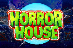 gb-horror-house