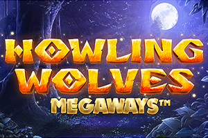 gb-howling-wolves-megaways