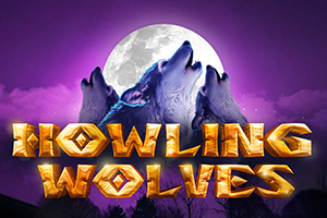 gb-howling-wolves