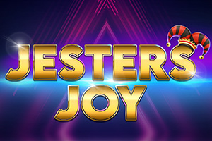 gb-jesters-joy