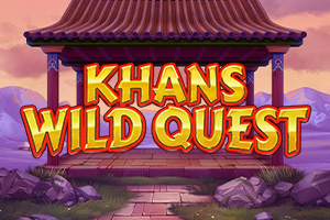 gb-khans-wild-quest