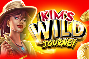 gb-kims-wild-journey