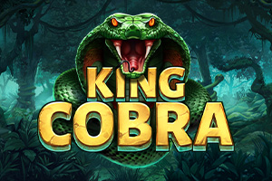 gb-king-cobra