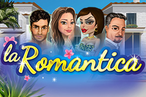 gb-la-romantica