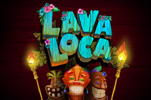 gb-lava-loca