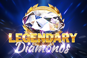 gb-legendary-diamonds