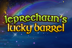 gb-leprechauns-lucky-barrel