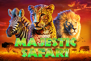 gb-majestic-safari