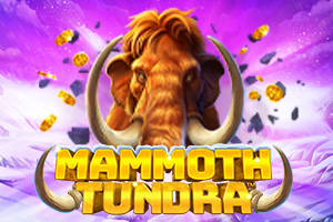 gb-mammoth-tundra
