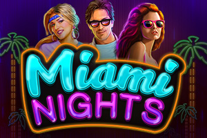 gb-miami-nights