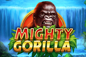 gb-mighty-gorilla