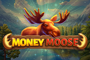 gb-money-moose