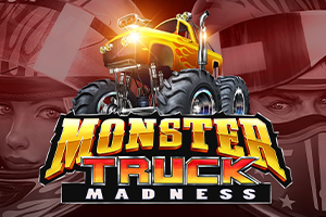 gb-monster-truck-madness