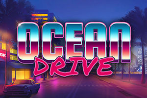 gb-ocean-drive