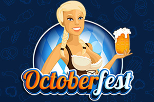 gb-octoberfest