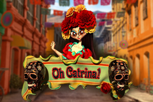 gb-oh-catrina