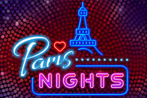 gb-paris-nights