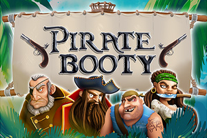 gb-pirate-booty