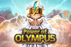 gb-power-of-olympus