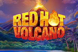 gb-red-hot-volcano