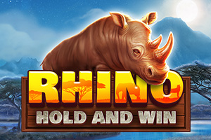 gb-rhino-hold-and-win