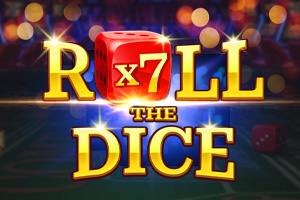 gb-roll-the-dice