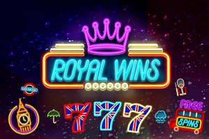 gb-royal-wins