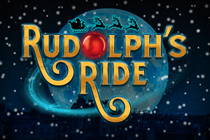 gb-rudolphs-ride