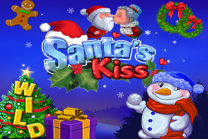 gb-santas-kiss