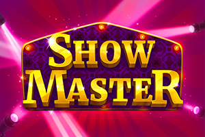 gb-show-master