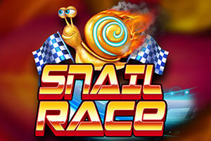 gb-snail-race