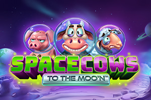 gb-space-cows-to-the-moon