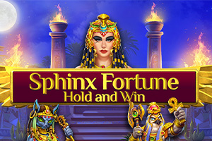 gb-sphinx-fortune