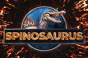 gb-spinosaurus