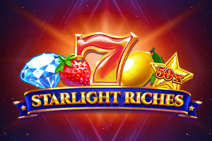 gb-starlight-riches