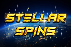 gb-stellar-spins