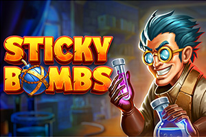 gb-sticky-bombs