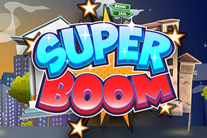 gb-super-boom